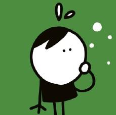 Eternuer au printemps