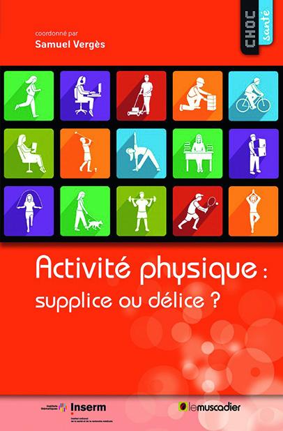 Activité physique : supplice ou délice ?