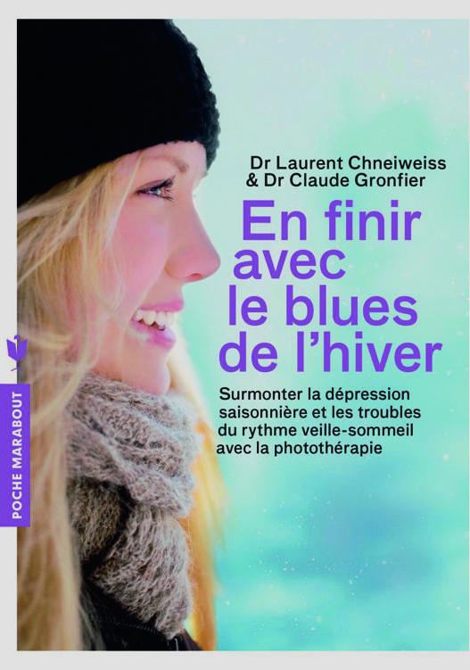 En finir avec le blues de l’hiver