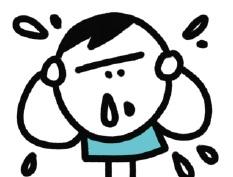 Pourquoi j'ai le nez qui coule ?