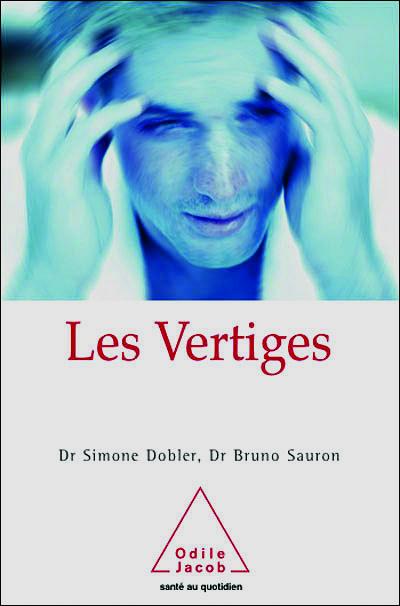 Les vertiges