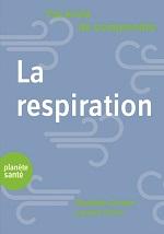 Livre : la respiration 