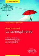 Livre : Savoir pour guérir : la schizophrénie