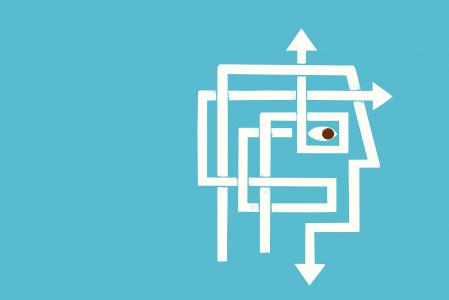 Profession : pilote de parcours de soins