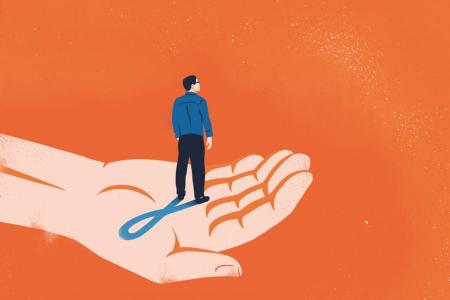 Détecter la détresse psychologique liée au cancer