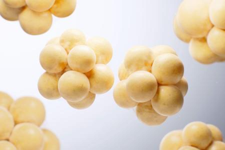 Gare au mauvais cholestérol