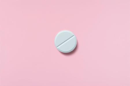 Paracétamol: efficace, mais pas sans danger