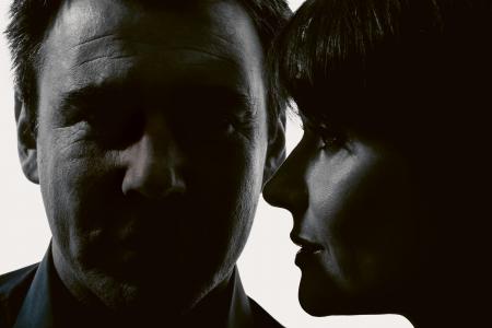 PMA: mieux accompagner les couples