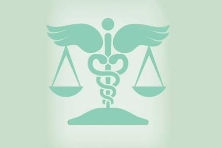 illustration balance