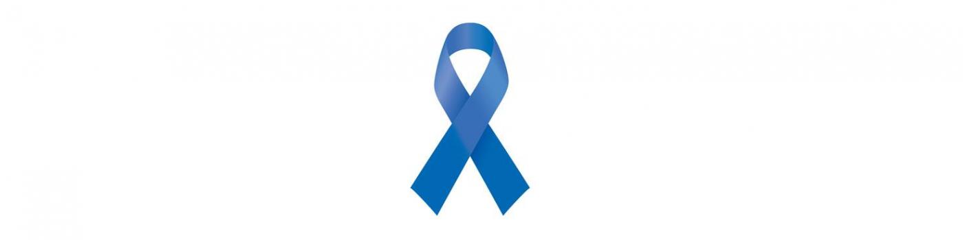 cancer colorectal
