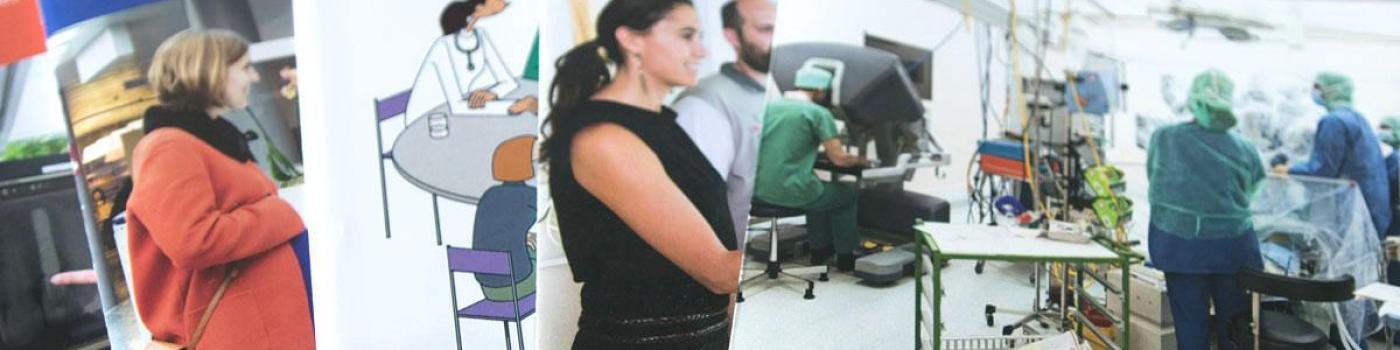 Pour en savoir plus sur…