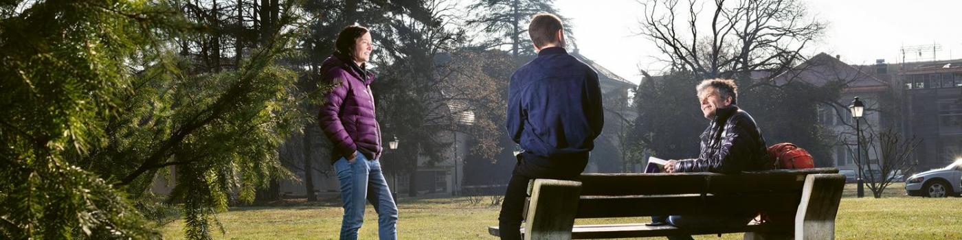 Équipe mobile du jeune adulte