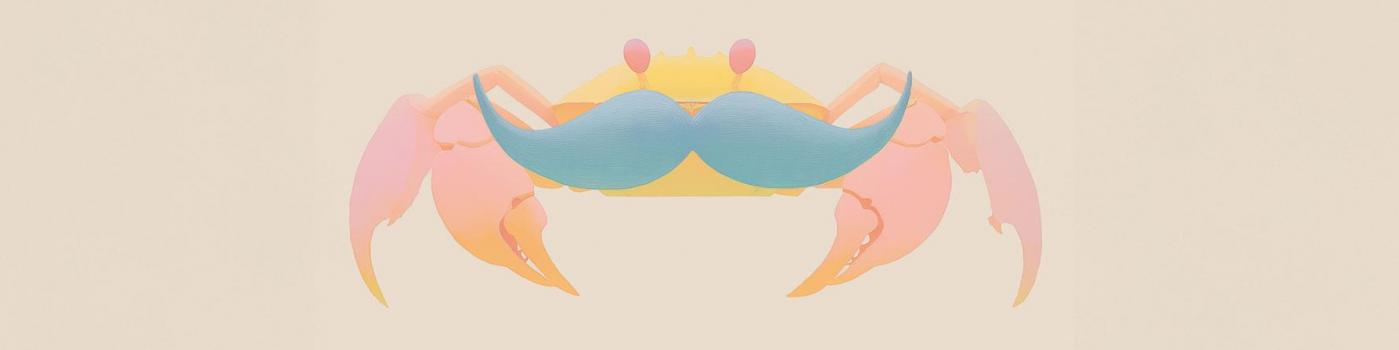 movember