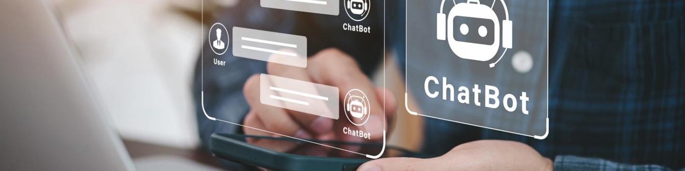 Lancement du projet SOFIA