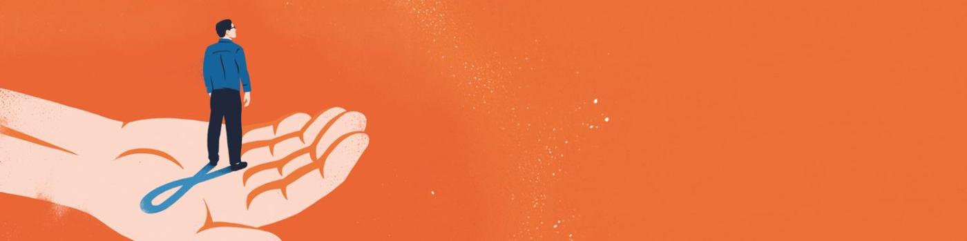 Détecter la détresse psychologique liée au cancer