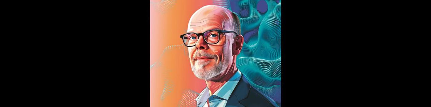 Pr Antoine Geissbühler