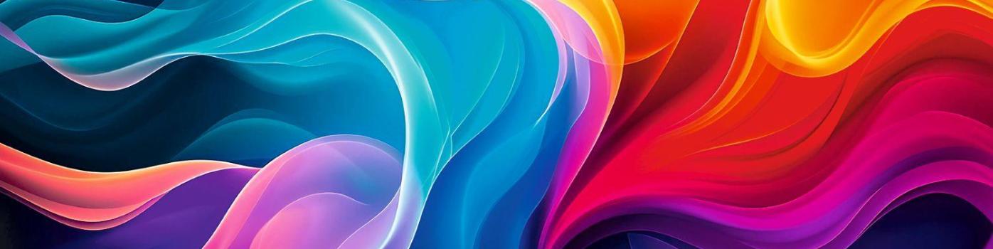 Agenda avril - juin 2026