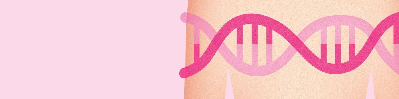 Se savoir à risque de souffrir d’un cancer