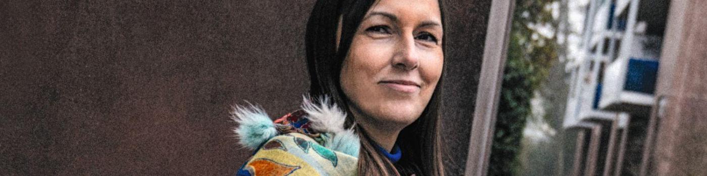 témoignage dune maman