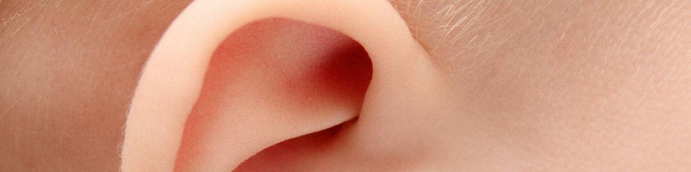 Simplifier les soins des enfants malentendants