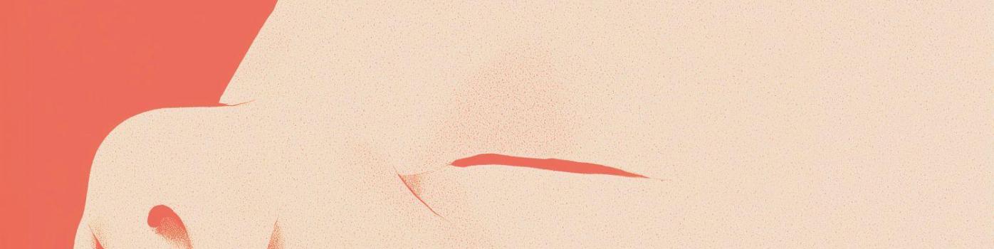 Préparer l’arrivée du bébé en toutes circonstances