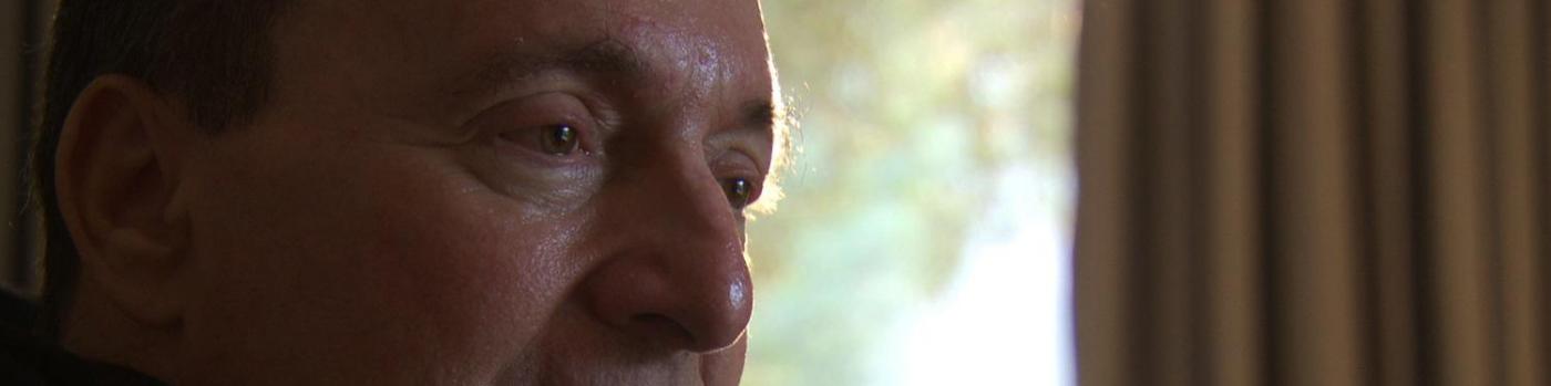 Témoignage - La force du lien