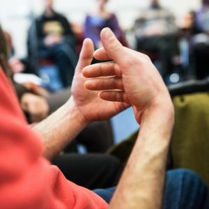 Rôle clé des infirmières et des coordinatrices