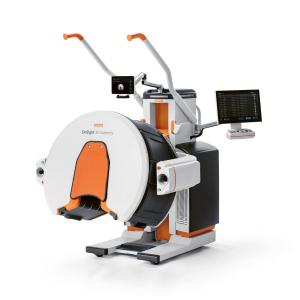 Nouveau scanner 3D