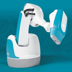  Cyberknife®