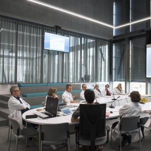 genome boards 