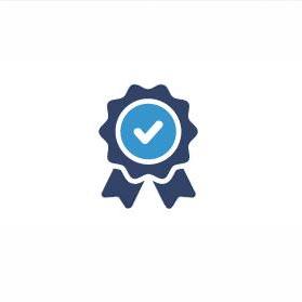 Journée qualité des HUG