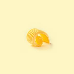 Démystifier l’intolérance au lactose