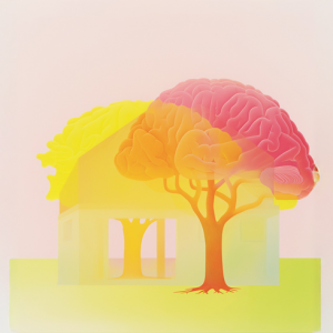 illustration : Centre Synapsy