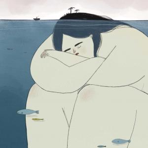 illustration : surpoids 