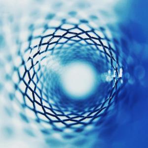 stents biliaires résorbables