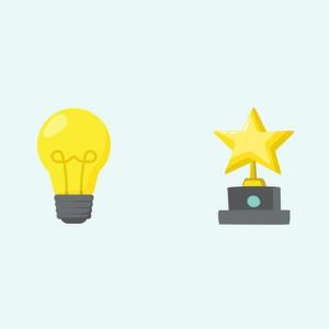 journée de l'innovation