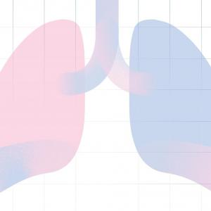 réadaptation respiratoire
