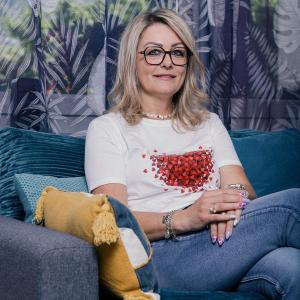 Floriane Debons 