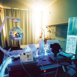Fractures chez les seniors