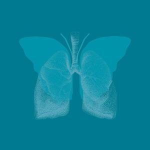 Soigner aussi la qualité de vie en pneumologie