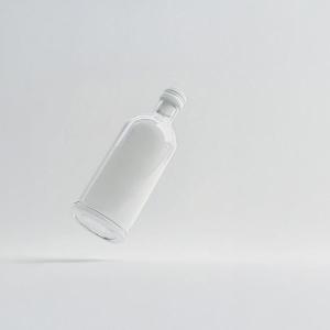 Prendre en charge les spécificités des femmes