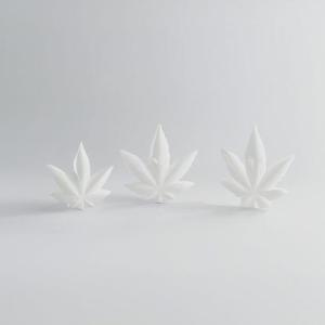 Quand l’addiction se vit dans la rue