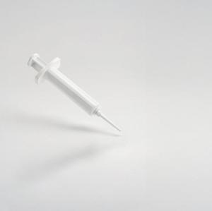 Le choix de l’hospitalisation à domicile