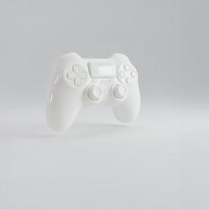 Quand jeux ou écrans virent au cauchemar