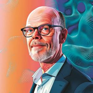 Pr Antoine Geissbühler