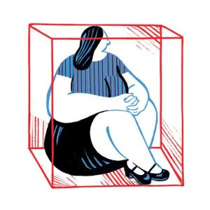 « Mon objectif est la rémission de mon diabète »