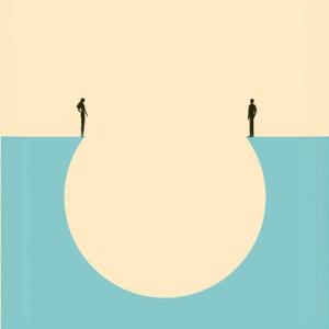 Le sexe des médicaments