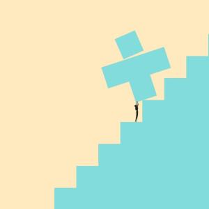 Mieux soigner les femmes