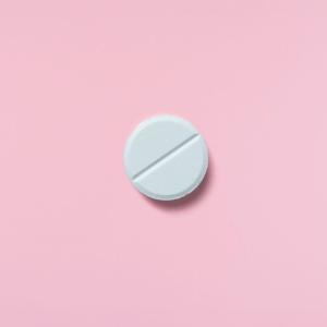 Paracétamol: efficace, mais pas sans danger