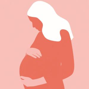 Santé maternelle sous surveillance